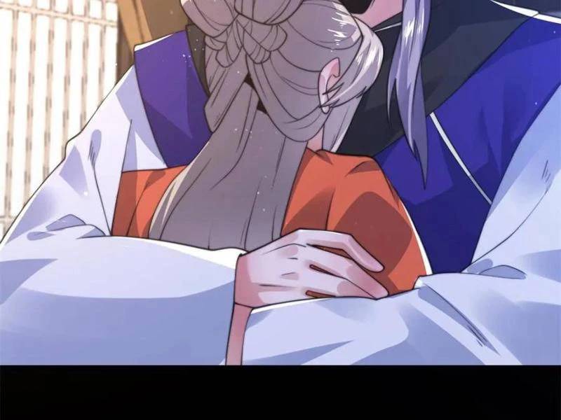 Nữ Đồ Đệ Ai Nấy Đều Muốn Giết Ta: Chapter 153