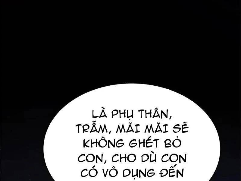 Nữ Đồ Đệ Ai Nấy Đều Muốn Giết Ta: Chapter 153