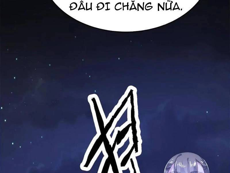 Nữ Đồ Đệ Ai Nấy Đều Muốn Giết Ta: Chapter 153
