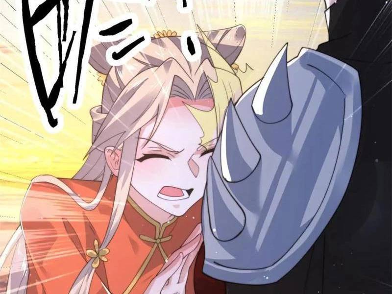 Nữ Đồ Đệ Ai Nấy Đều Muốn Giết Ta: Chapter 153