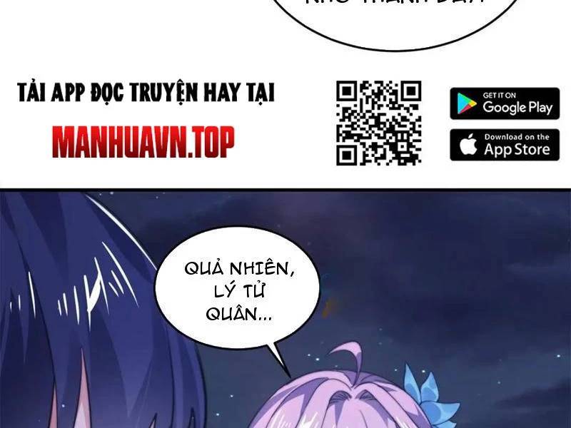 Nữ Đồ Đệ Ai Nấy Đều Muốn Giết Ta: Chapter 153