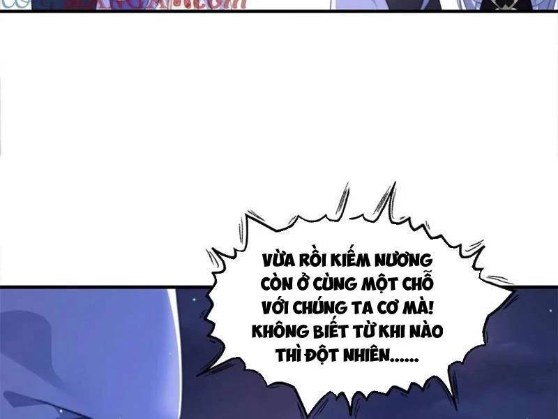 Nữ Đồ Đệ Ai Nấy Đều Muốn Giết Ta: Chapter 153