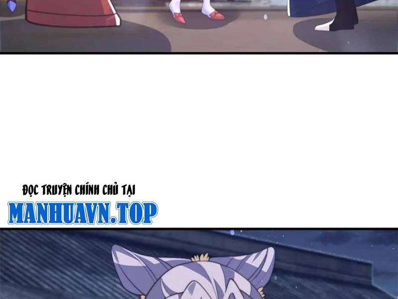 Nữ Đồ Đệ Ai Nấy Đều Muốn Giết Ta: Chapter 153