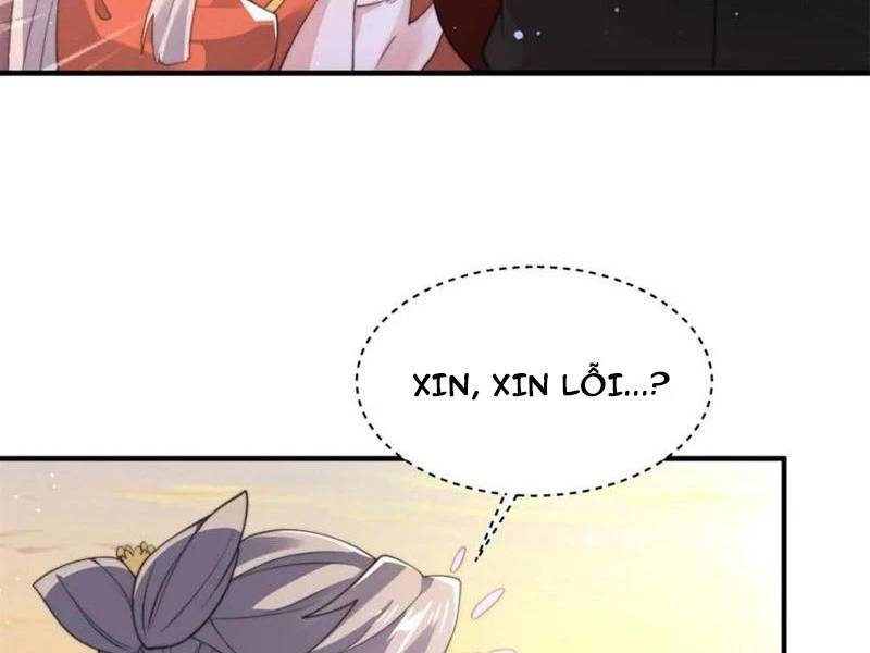 Nữ Đồ Đệ Ai Nấy Đều Muốn Giết Ta: Chapter 153