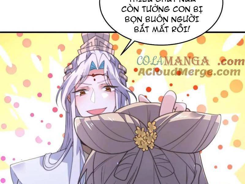 Nữ Đồ Đệ Ai Nấy Đều Muốn Giết Ta: Chapter 153
