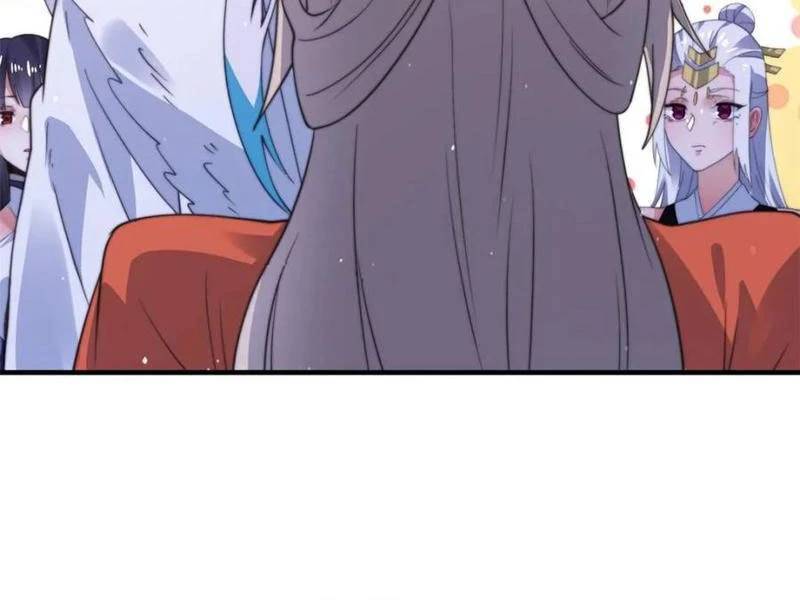 Nữ Đồ Đệ Ai Nấy Đều Muốn Giết Ta: Chapter 153
