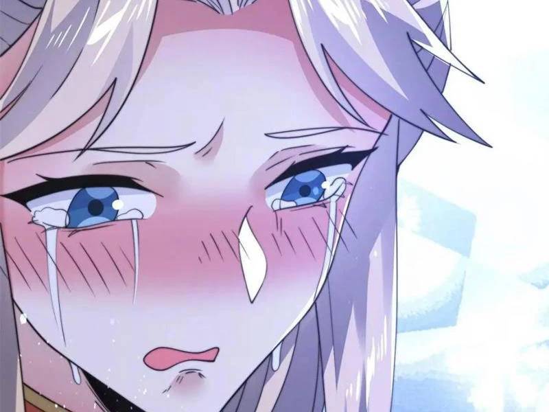 Nữ Đồ Đệ Ai Nấy Đều Muốn Giết Ta: Chapter 153