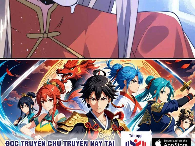 Nữ Đồ Đệ Ai Nấy Đều Muốn Giết Ta: Chapter 153