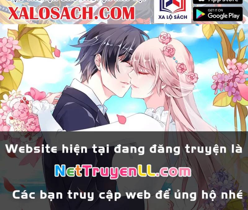 Nữ Đồ Đệ Ai Nấy Đều Muốn Giết Ta: Chapter 153