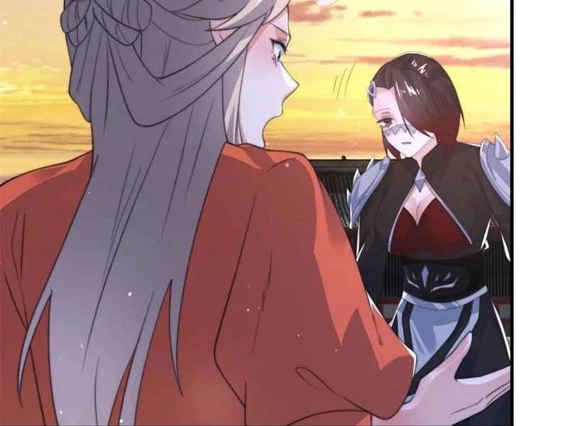 Nữ Đồ Đệ Ai Nấy Đều Muốn Giết Ta: Chapter 153