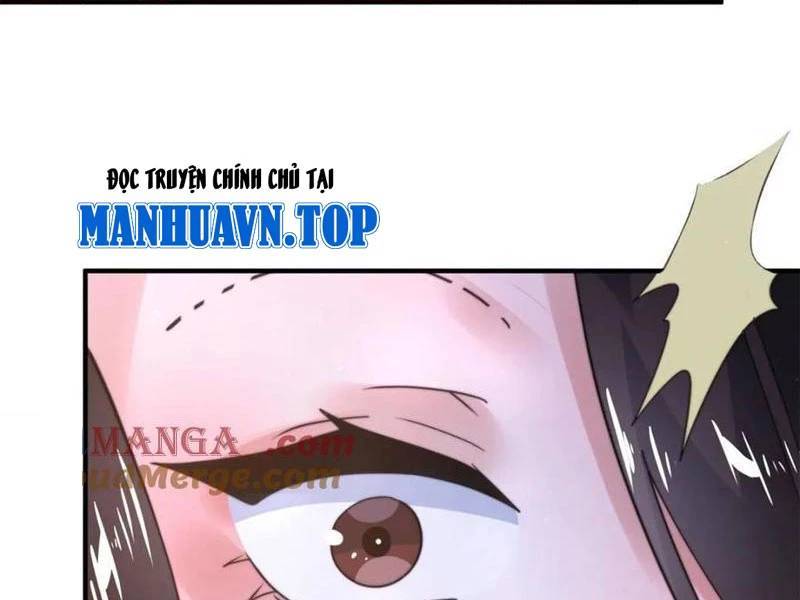 Nữ Đồ Đệ Ai Nấy Đều Muốn Giết Ta: Chapter 153
