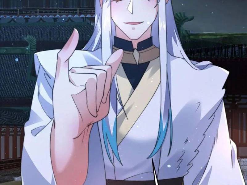 Nữ Đồ Đệ Ai Nấy Đều Muốn Giết Ta: Chapter 154