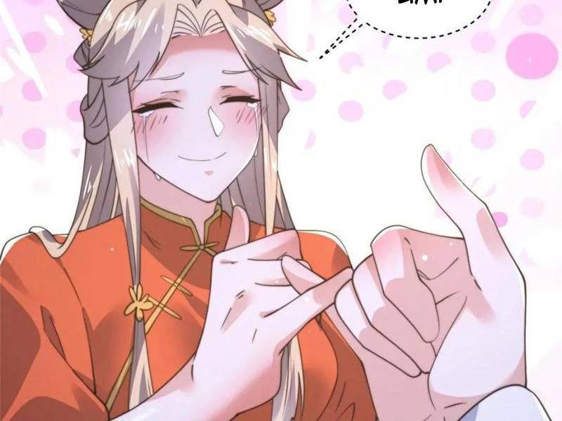 Nữ Đồ Đệ Ai Nấy Đều Muốn Giết Ta: Chapter 154