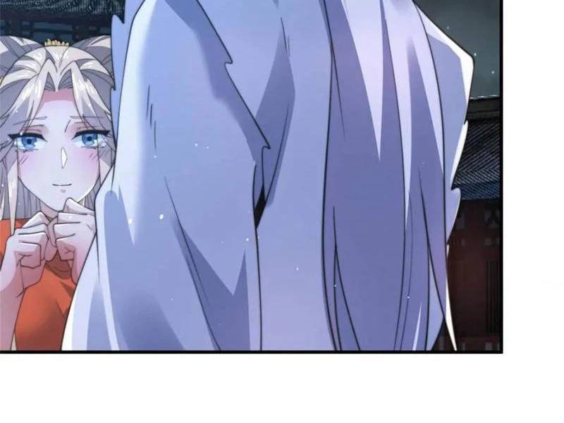 Nữ Đồ Đệ Ai Nấy Đều Muốn Giết Ta: Chapter 154