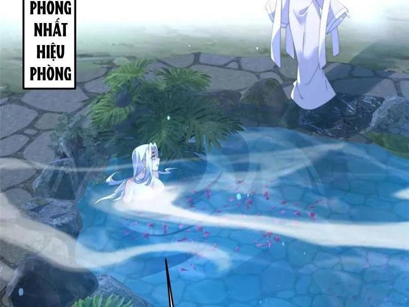 Nữ Đồ Đệ Ai Nấy Đều Muốn Giết Ta: Chapter 154