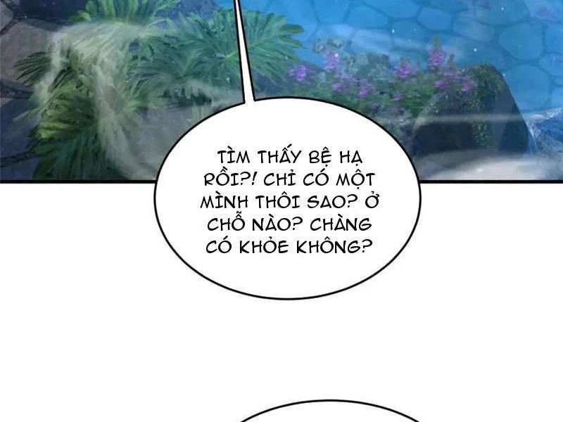 Nữ Đồ Đệ Ai Nấy Đều Muốn Giết Ta: Chapter 154