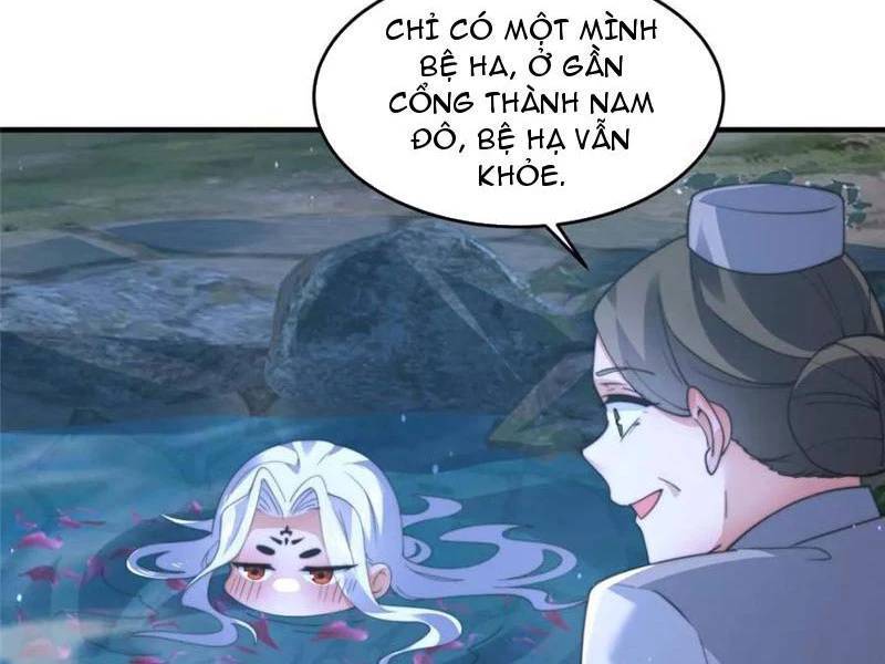 Nữ Đồ Đệ Ai Nấy Đều Muốn Giết Ta: Chapter 154