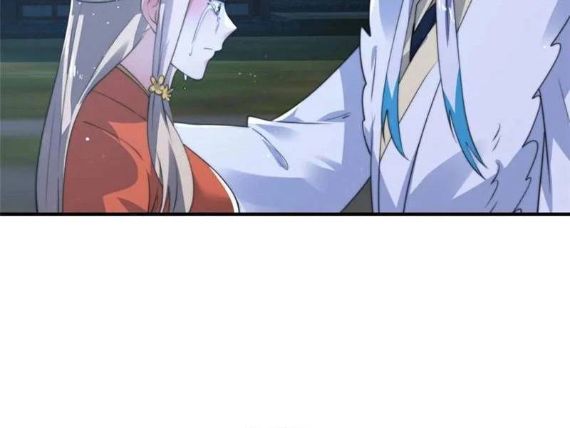 Nữ Đồ Đệ Ai Nấy Đều Muốn Giết Ta: Chapter 154