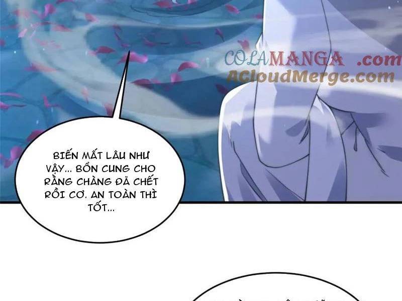 Nữ Đồ Đệ Ai Nấy Đều Muốn Giết Ta: Chapter 154