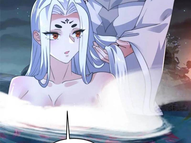 Nữ Đồ Đệ Ai Nấy Đều Muốn Giết Ta: Chapter 154
