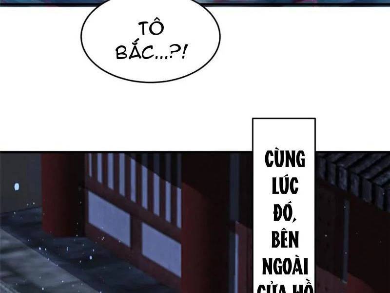 Nữ Đồ Đệ Ai Nấy Đều Muốn Giết Ta: Chapter 154