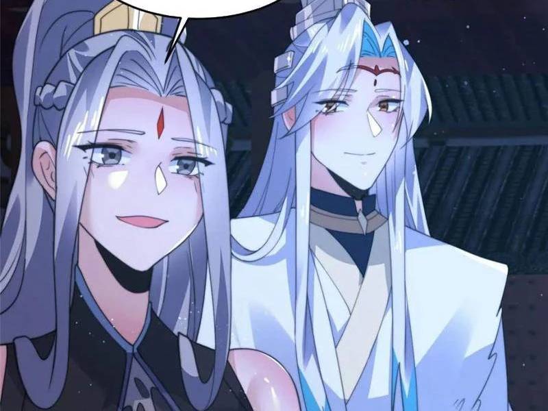 Nữ Đồ Đệ Ai Nấy Đều Muốn Giết Ta: Chapter 154