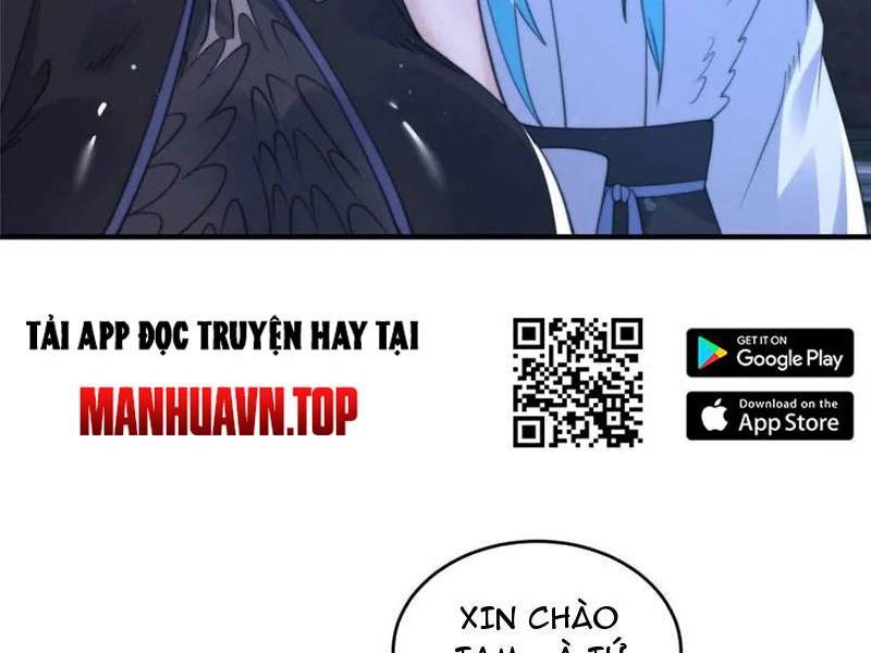 Nữ Đồ Đệ Ai Nấy Đều Muốn Giết Ta: Chapter 154