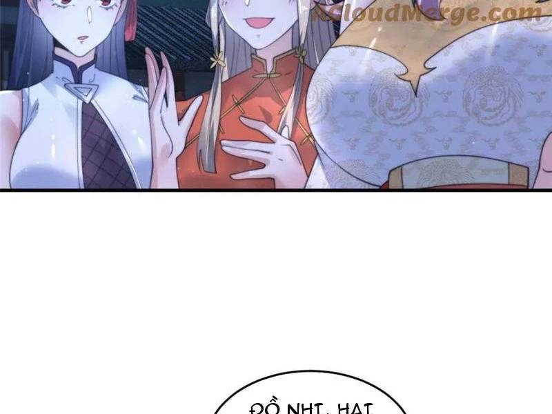 Nữ Đồ Đệ Ai Nấy Đều Muốn Giết Ta: Chapter 154