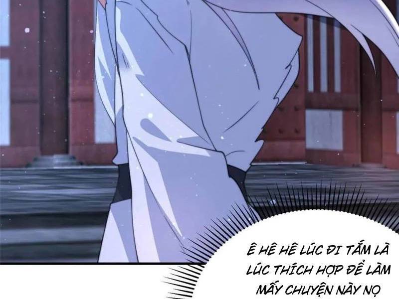 Nữ Đồ Đệ Ai Nấy Đều Muốn Giết Ta: Chapter 154