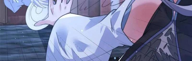 Nữ Đồ Đệ Ai Nấy Đều Muốn Giết Ta: Chapter 154