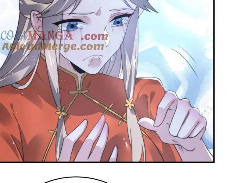 Nữ Đồ Đệ Ai Nấy Đều Muốn Giết Ta: Chapter 154