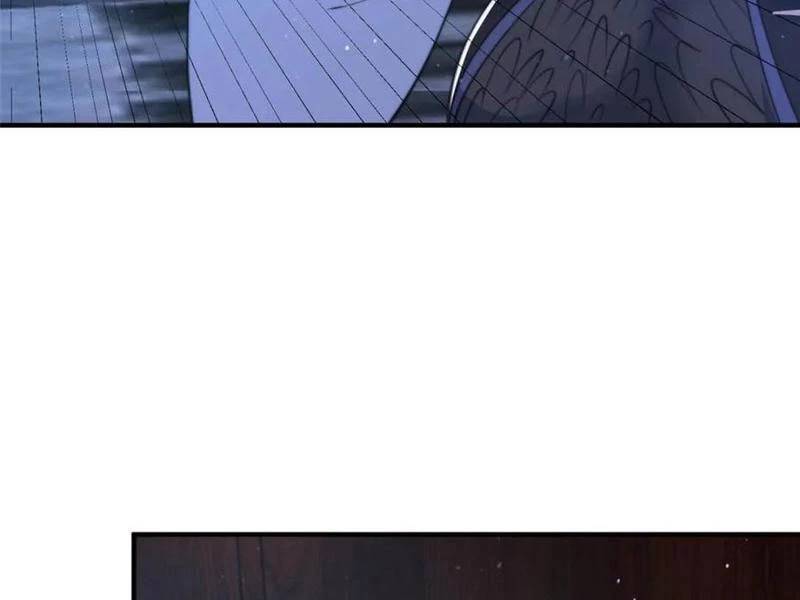 Nữ Đồ Đệ Ai Nấy Đều Muốn Giết Ta: Chapter 154