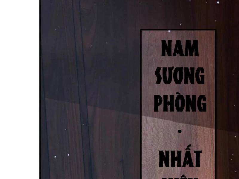 Nữ Đồ Đệ Ai Nấy Đều Muốn Giết Ta: Chapter 154