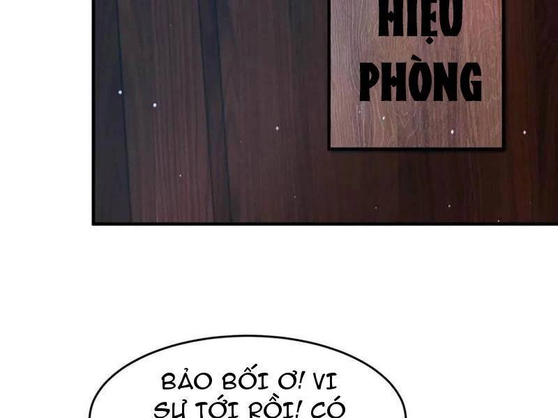 Nữ Đồ Đệ Ai Nấy Đều Muốn Giết Ta: Chapter 154