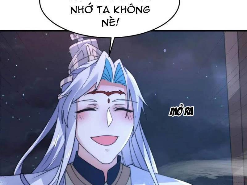 Nữ Đồ Đệ Ai Nấy Đều Muốn Giết Ta: Chapter 154