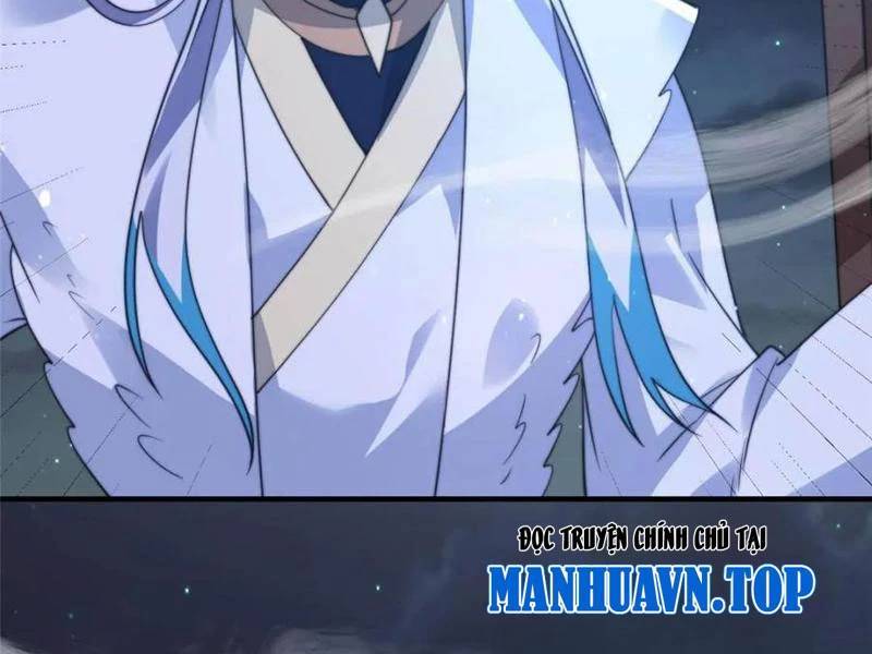 Nữ Đồ Đệ Ai Nấy Đều Muốn Giết Ta: Chapter 154
