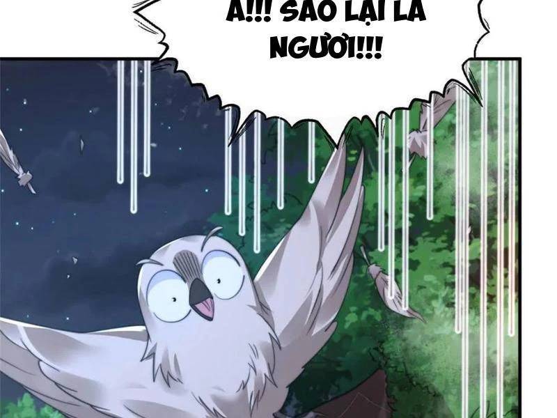 Nữ Đồ Đệ Ai Nấy Đều Muốn Giết Ta: Chapter 154