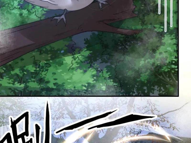 Nữ Đồ Đệ Ai Nấy Đều Muốn Giết Ta: Chapter 154