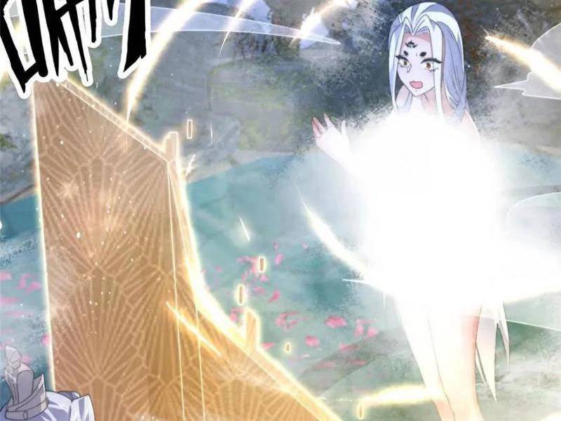 Nữ Đồ Đệ Ai Nấy Đều Muốn Giết Ta: Chapter 154