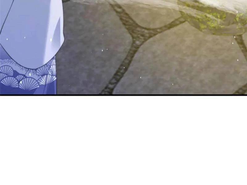 Nữ Đồ Đệ Ai Nấy Đều Muốn Giết Ta: Chapter 154