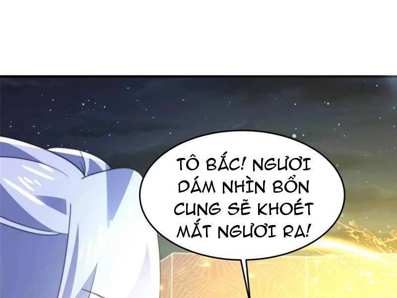 Nữ Đồ Đệ Ai Nấy Đều Muốn Giết Ta: Chapter 154