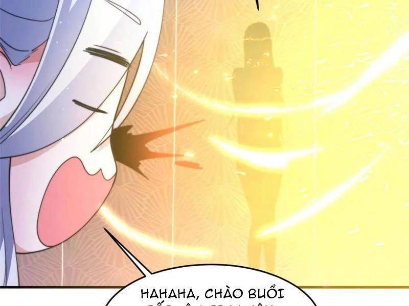 Nữ Đồ Đệ Ai Nấy Đều Muốn Giết Ta: Chapter 154
