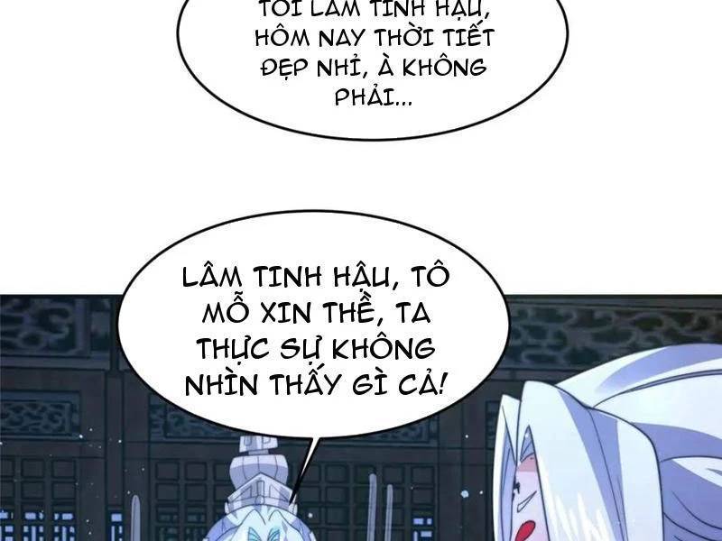 Nữ Đồ Đệ Ai Nấy Đều Muốn Giết Ta: Chapter 154