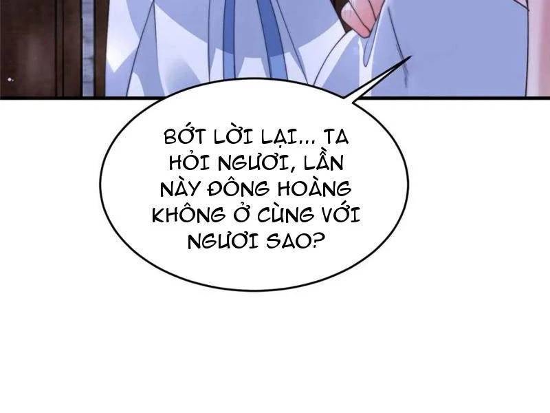 Nữ Đồ Đệ Ai Nấy Đều Muốn Giết Ta: Chapter 154