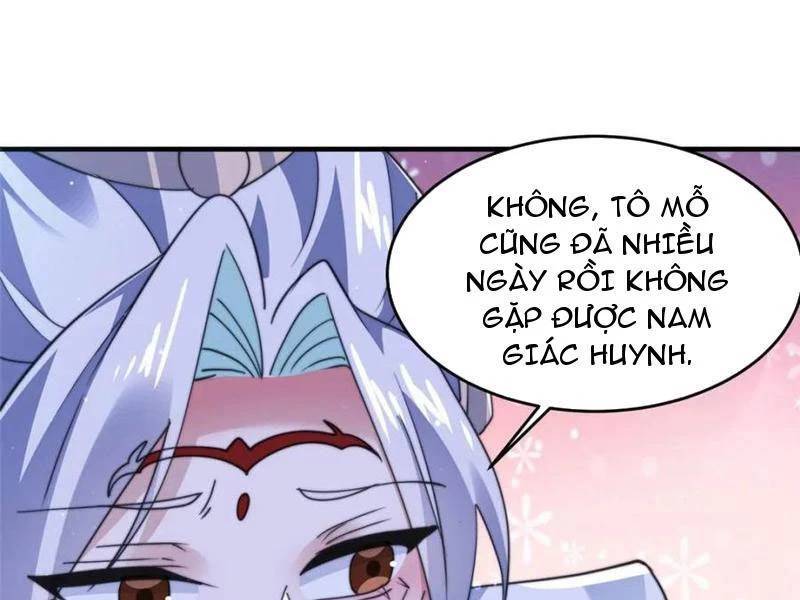 Nữ Đồ Đệ Ai Nấy Đều Muốn Giết Ta: Chapter 154
