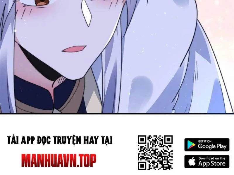 Nữ Đồ Đệ Ai Nấy Đều Muốn Giết Ta: Chapter 154
