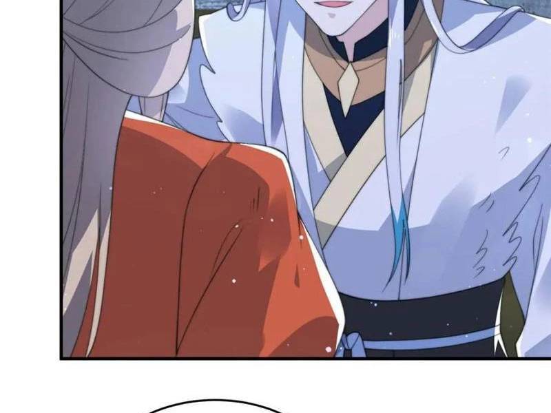 Nữ Đồ Đệ Ai Nấy Đều Muốn Giết Ta: Chapter 154