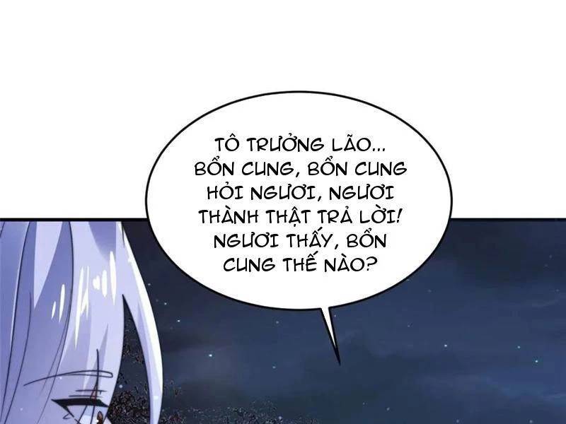 Nữ Đồ Đệ Ai Nấy Đều Muốn Giết Ta: Chapter 154