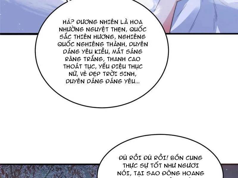 Nữ Đồ Đệ Ai Nấy Đều Muốn Giết Ta: Chapter 154