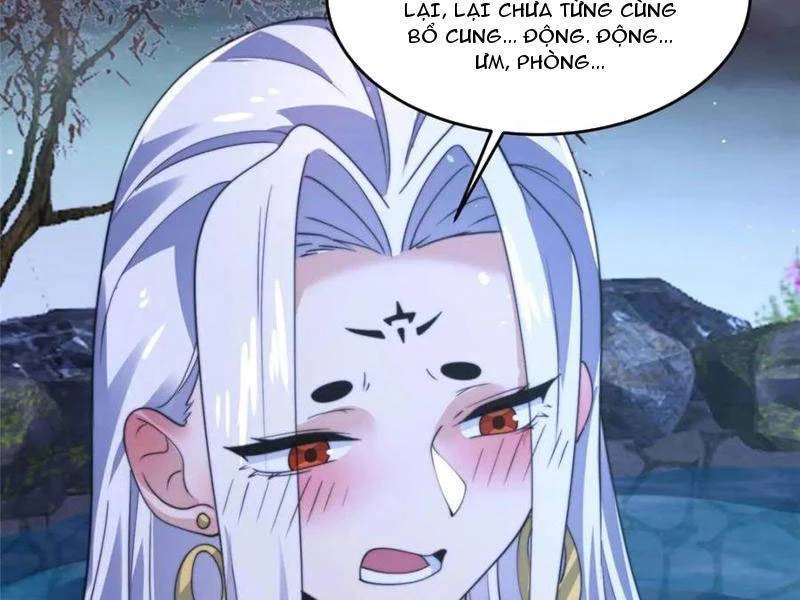Nữ Đồ Đệ Ai Nấy Đều Muốn Giết Ta: Chapter 154